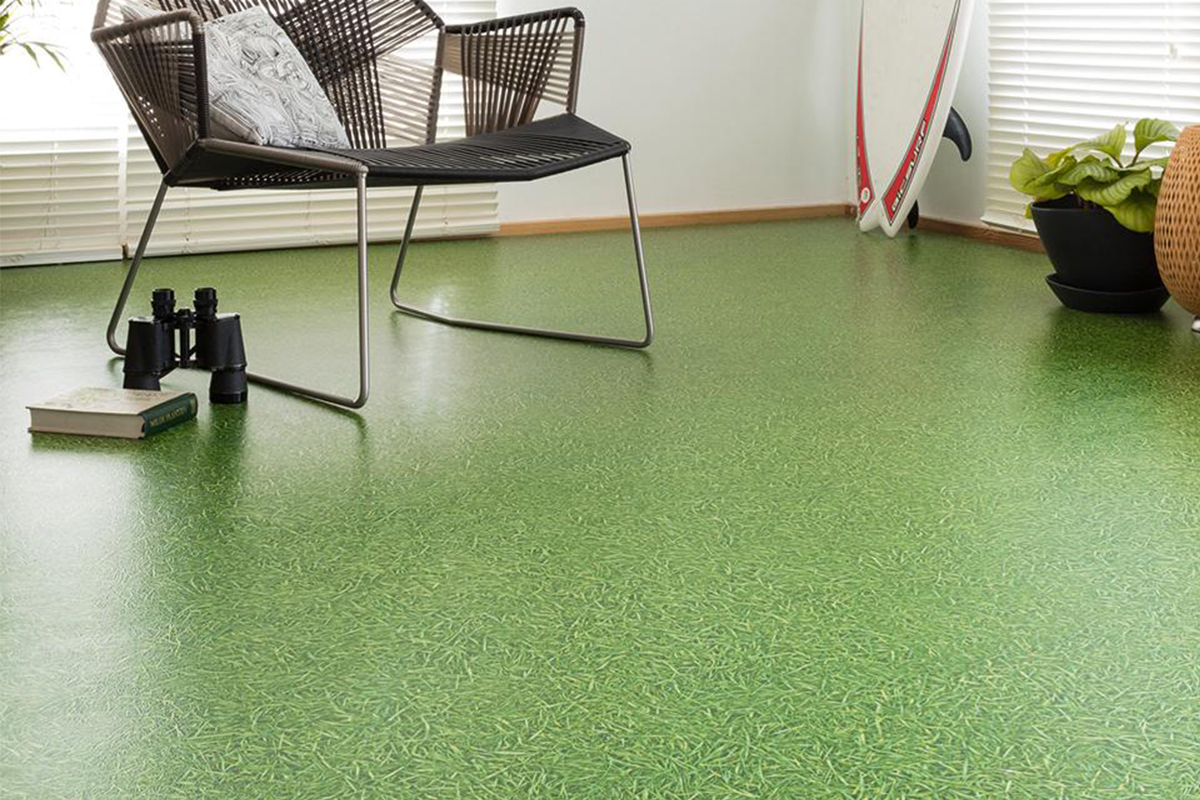 Stilex Flooring India Sports