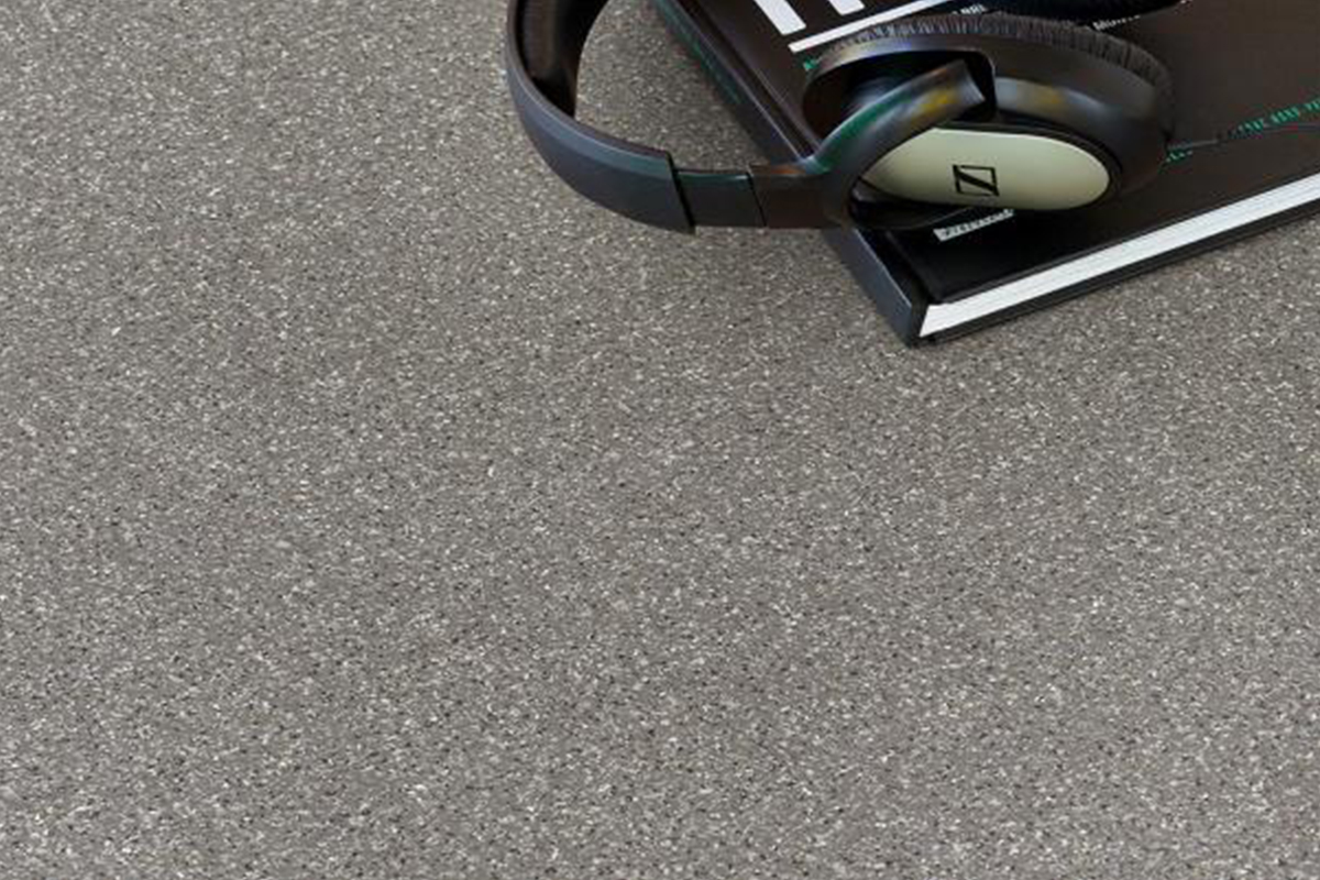 Stilex Flooring India Sports