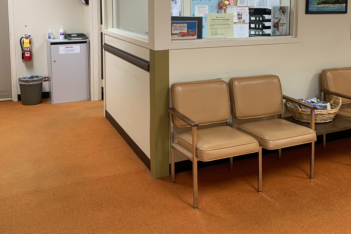 Stilex Flooring India Sports