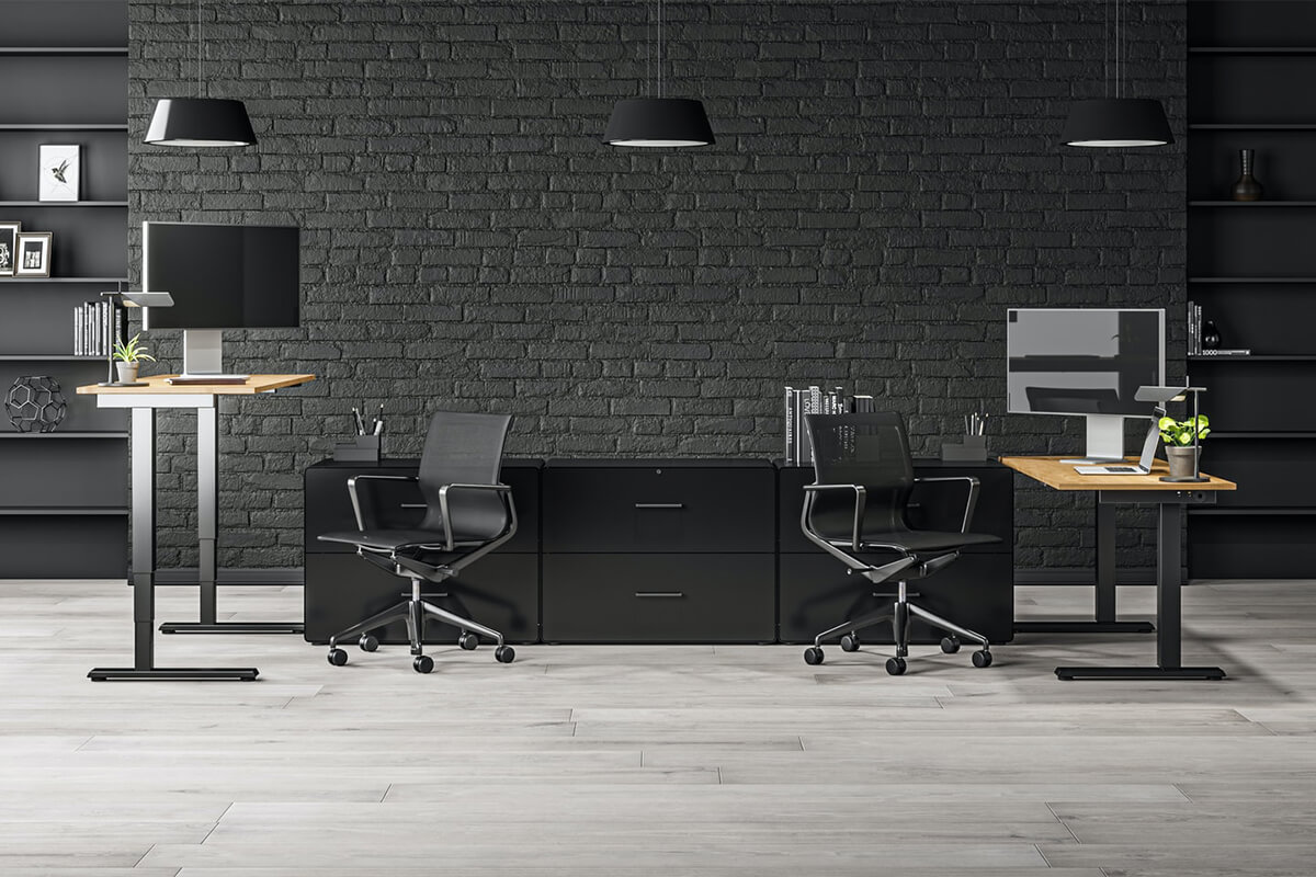 Stilex Flooring India LVP