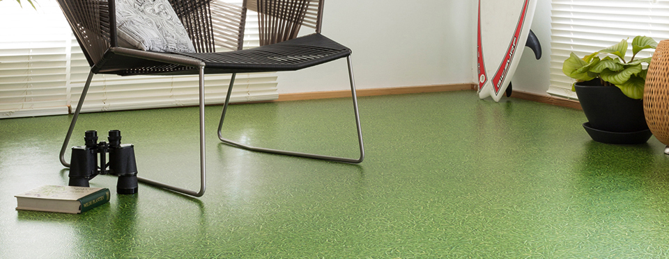 Stilex Flooring India