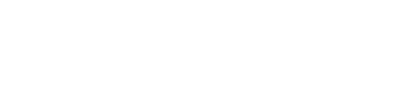 Stilex Flooring India